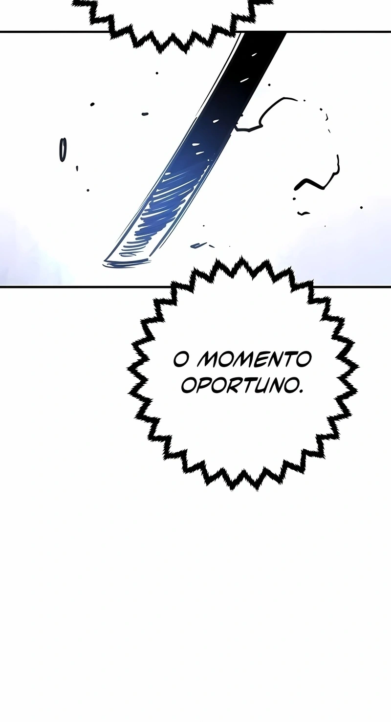 Jogador Capítulo 251 Página 56