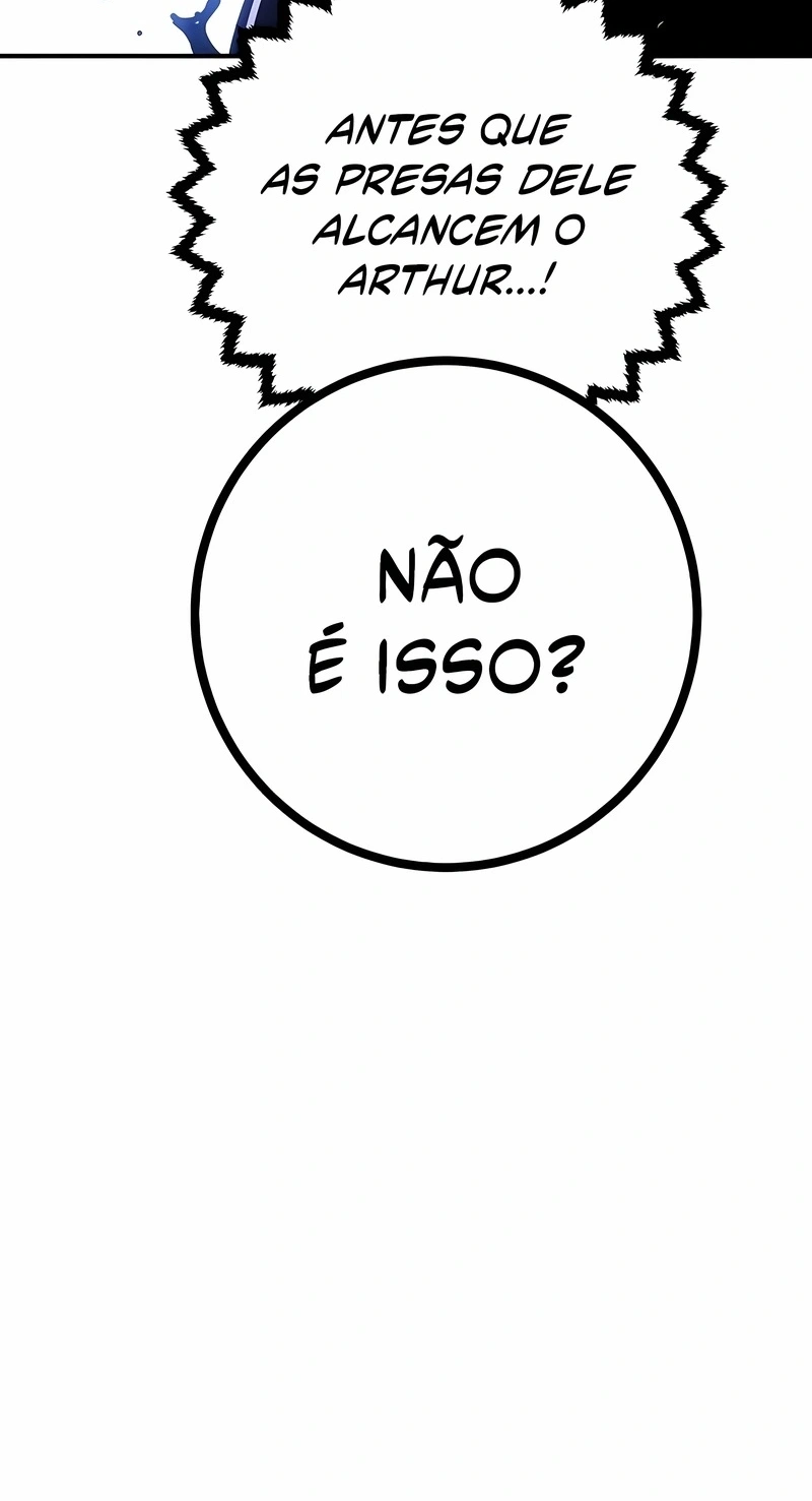 Jogador Capítulo 251 Página 58