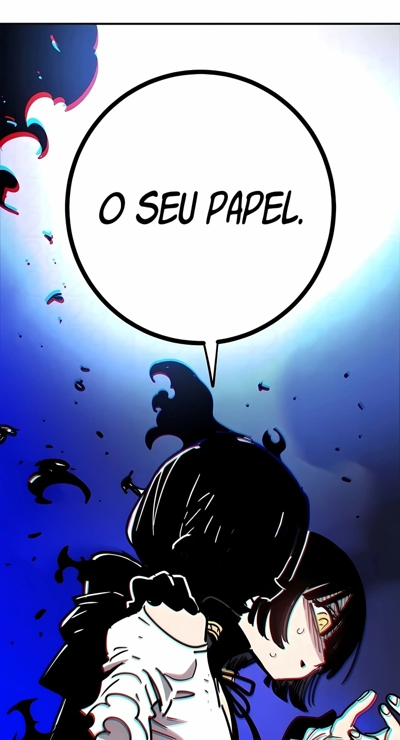 Jogador Capítulo 251 Página 59