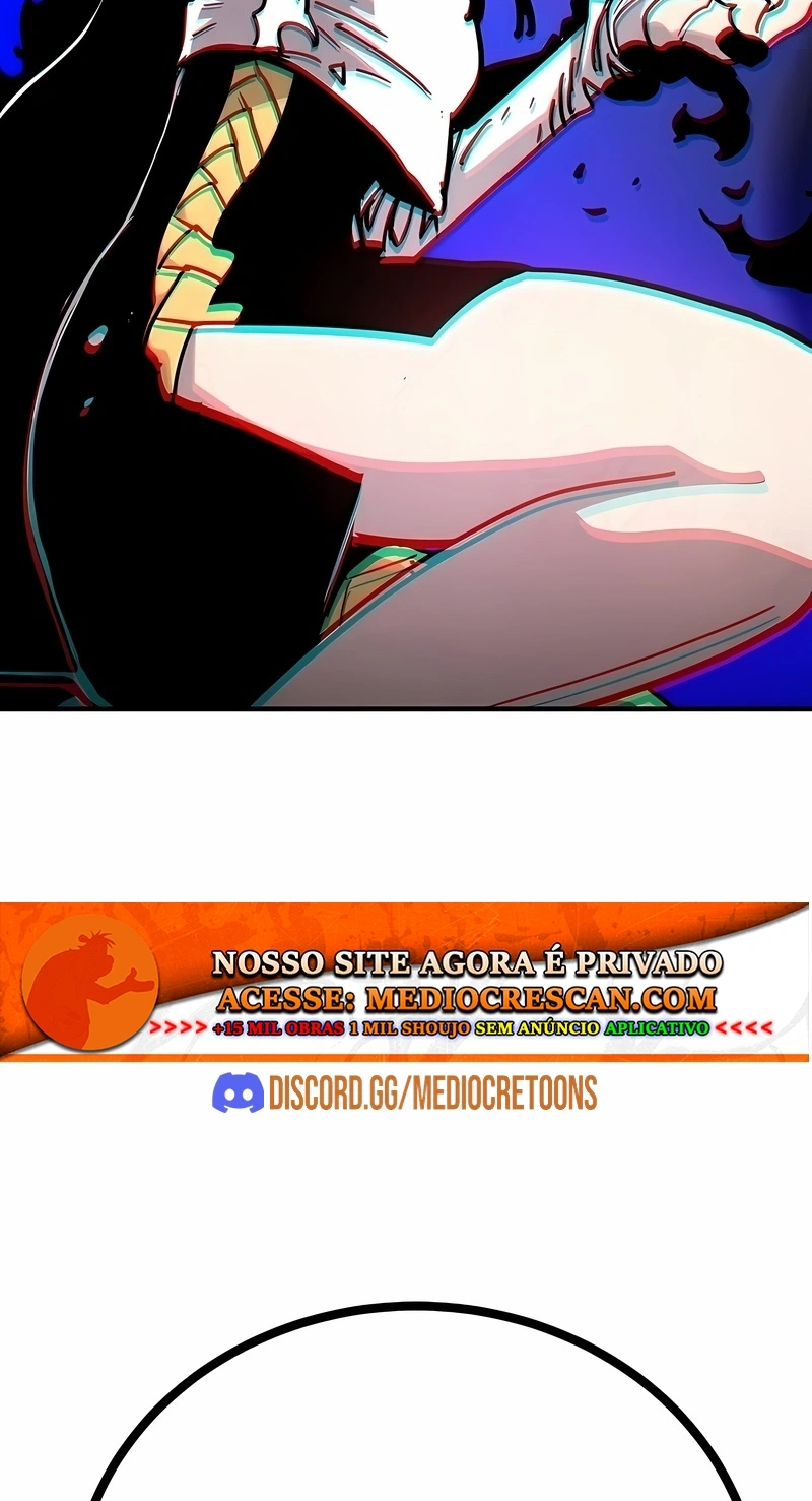 Jogador Capítulo 251 Página 60