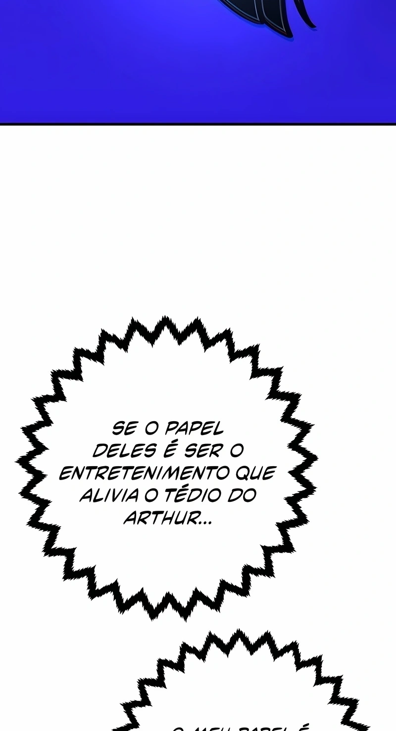 Jogador Capítulo 251 Página 62