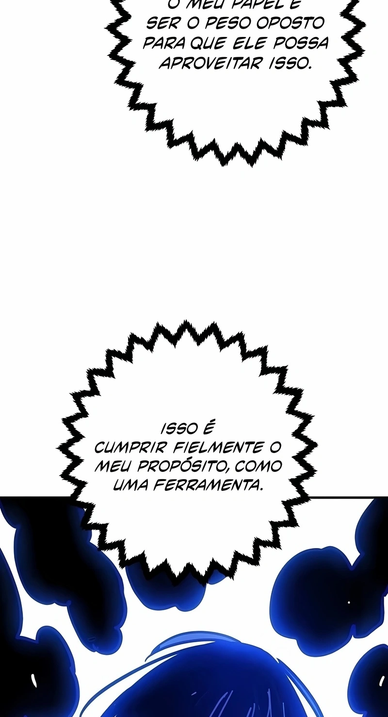 Jogador Capítulo 251 Página 63