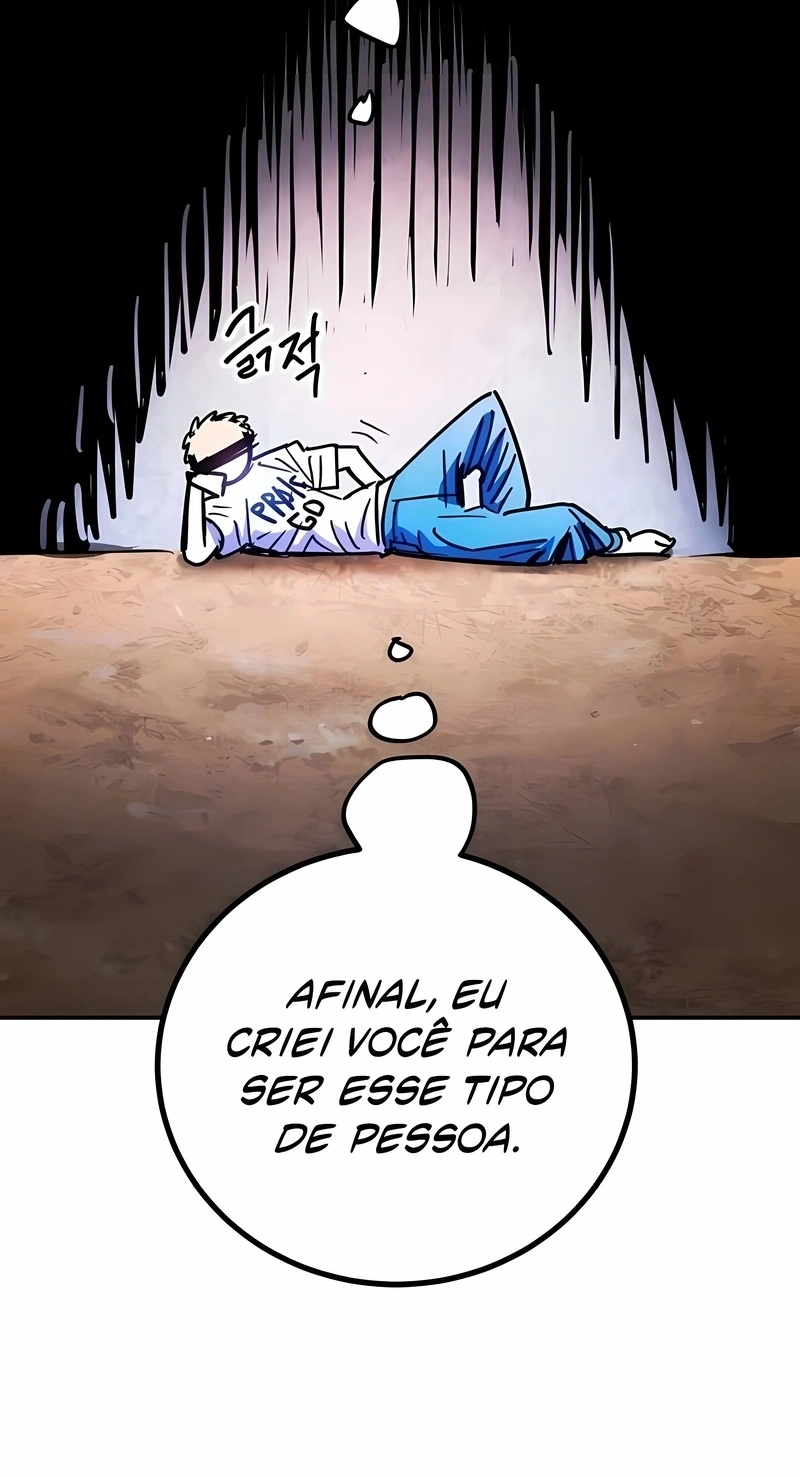 Jogador Capítulo 251 Página 66