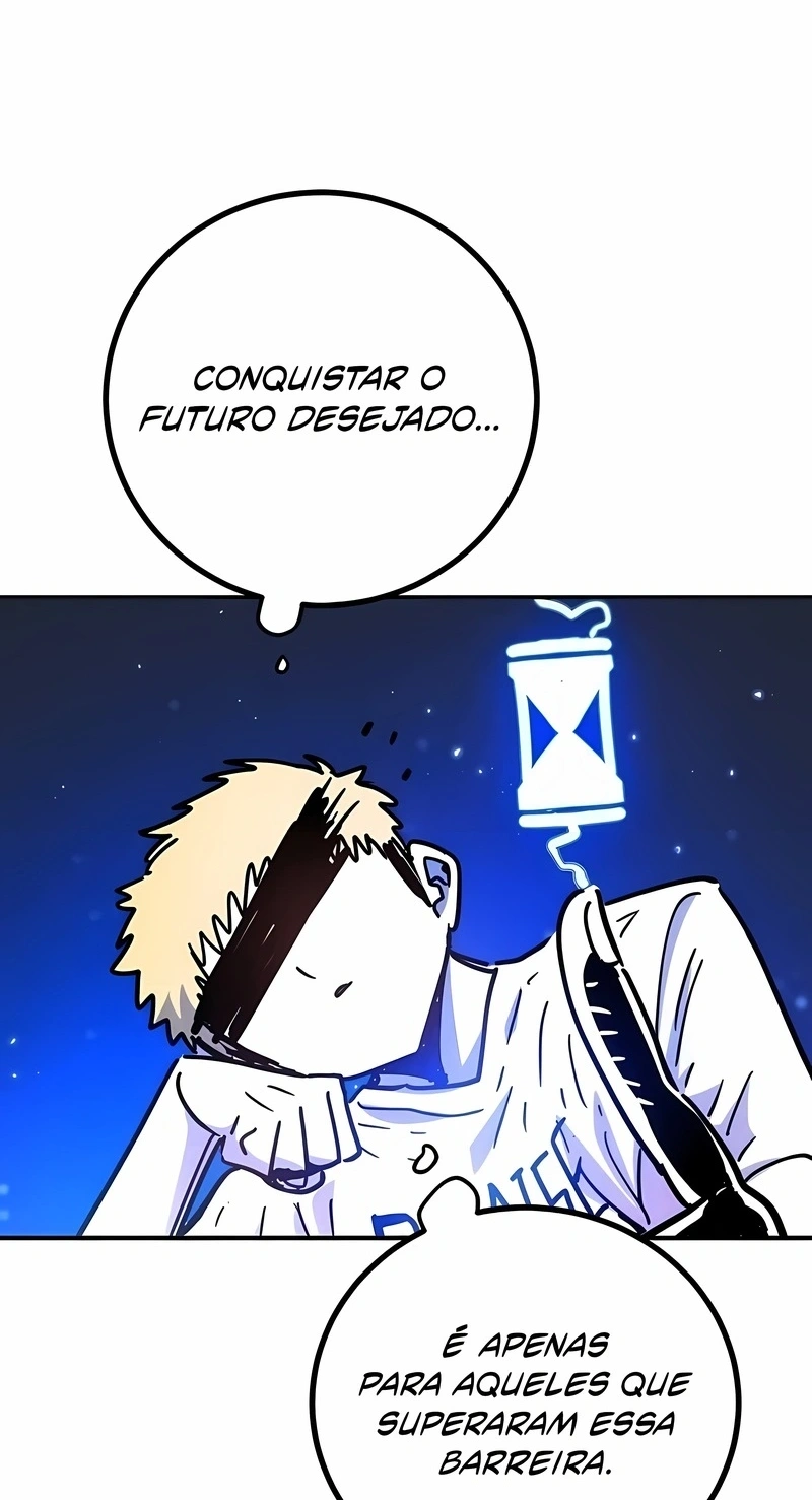 Jogador Capítulo 251 Página 67