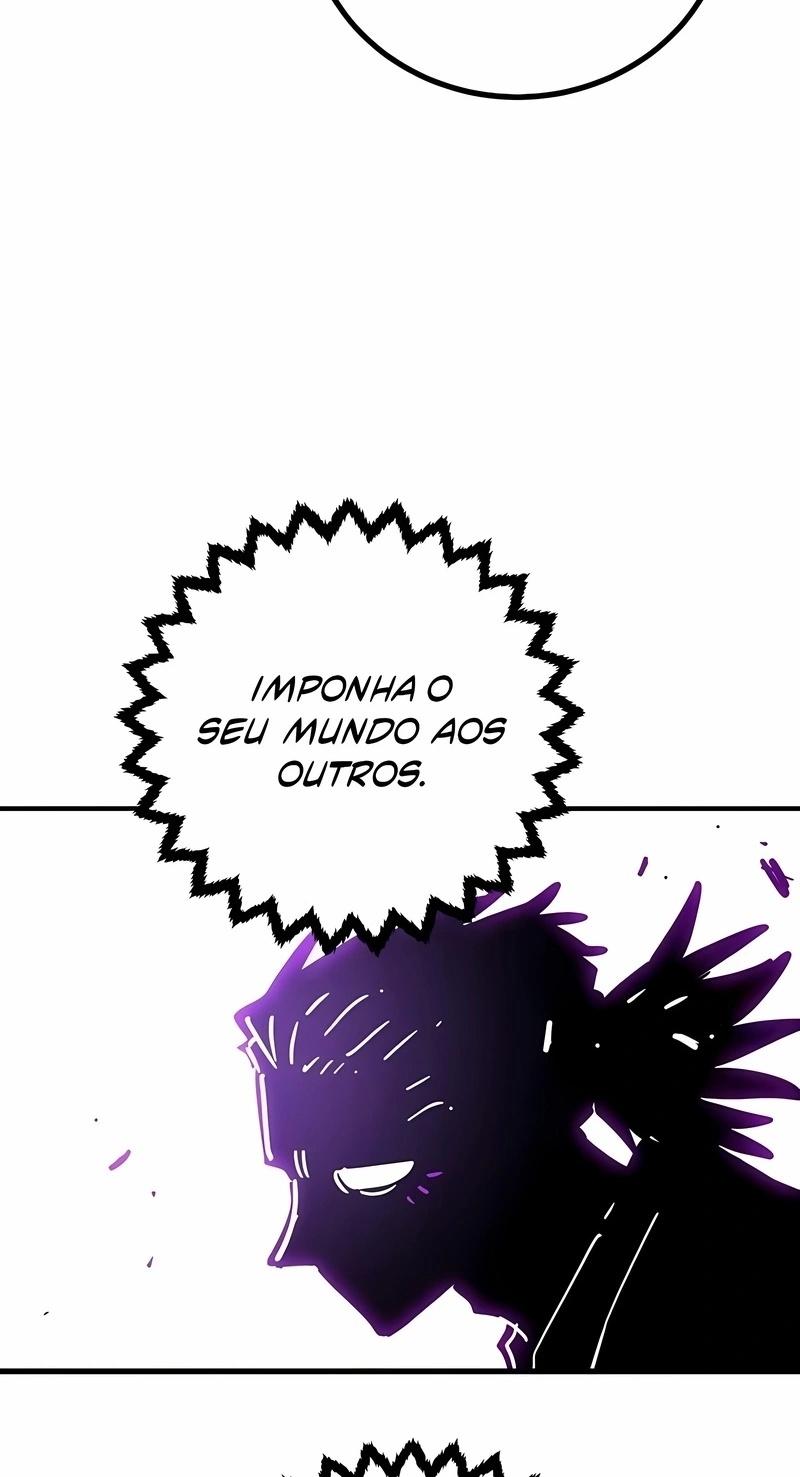 Jogador Capítulo 251 Página 68