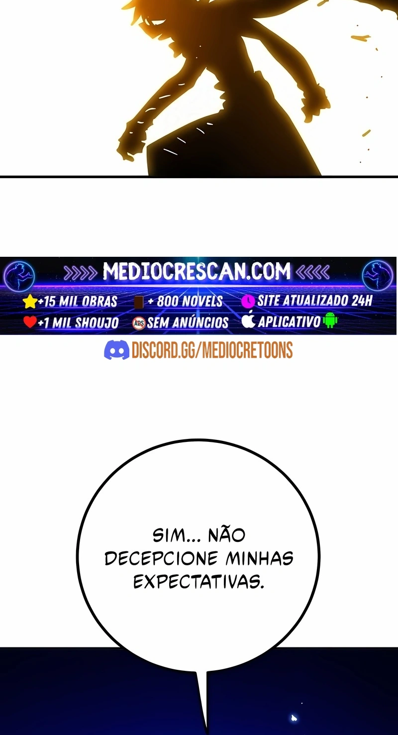 Jogador Capítulo 251 Página 70
