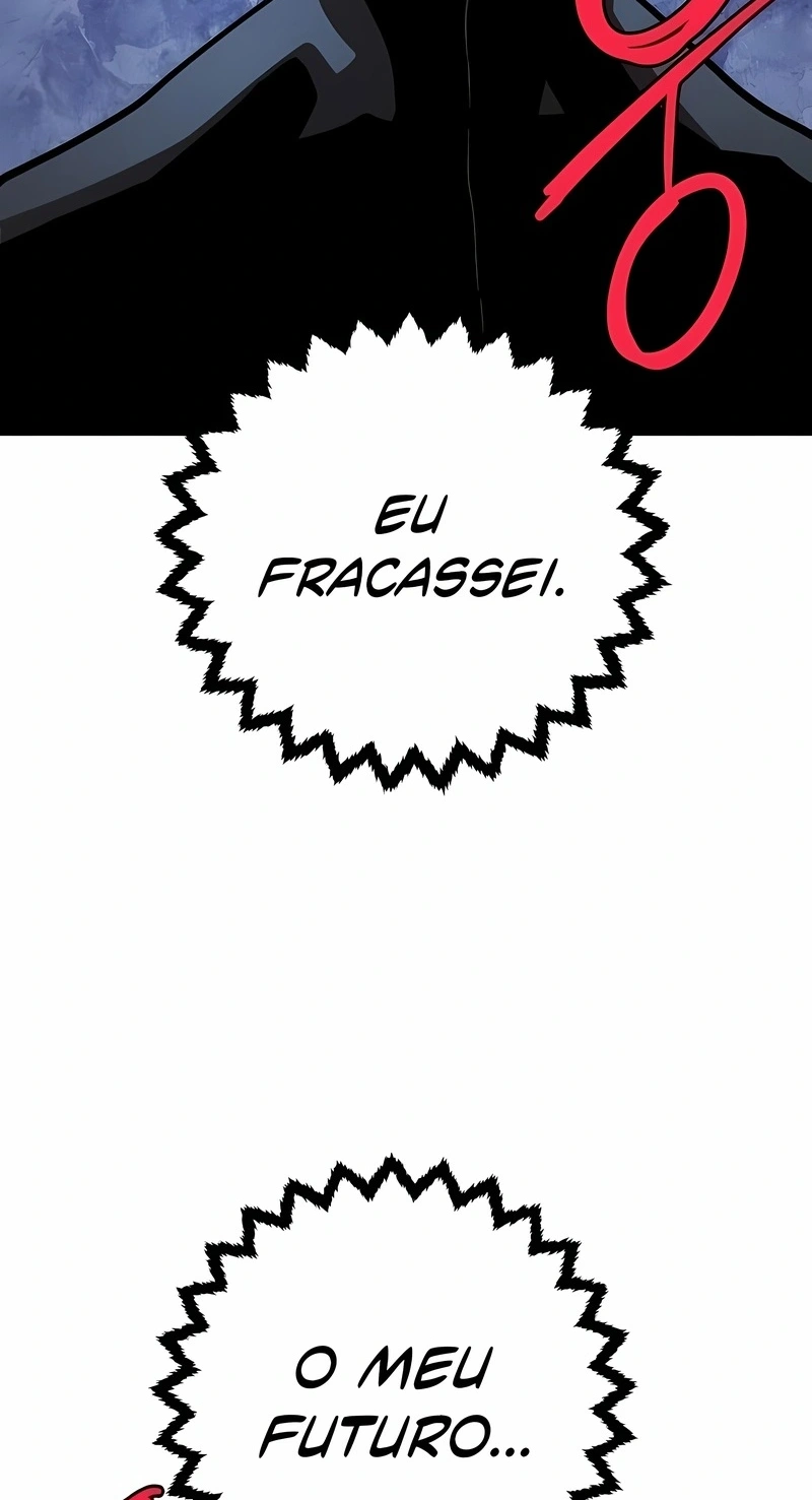Jogador Capítulo 251 Página 74