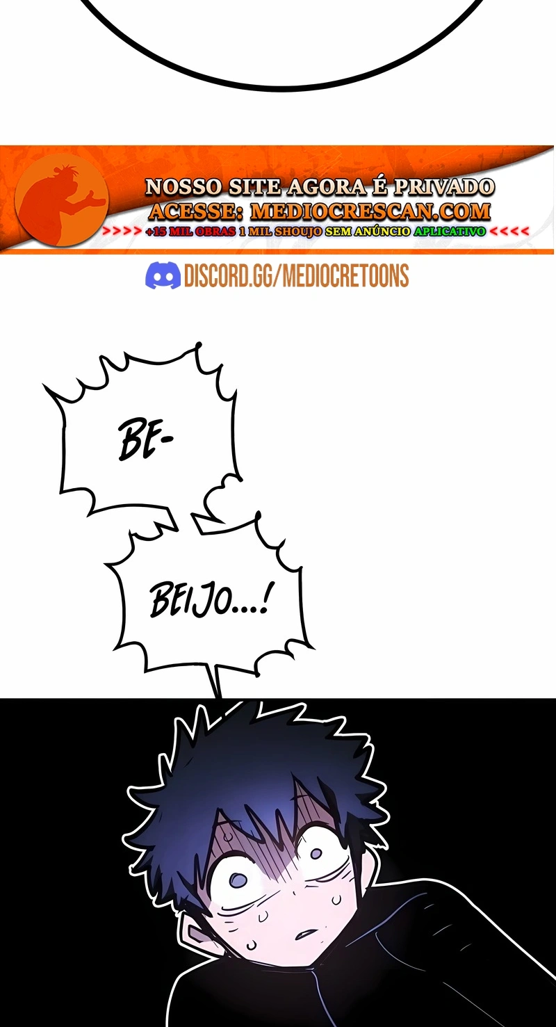 Jogador Capítulo 251 Página 80