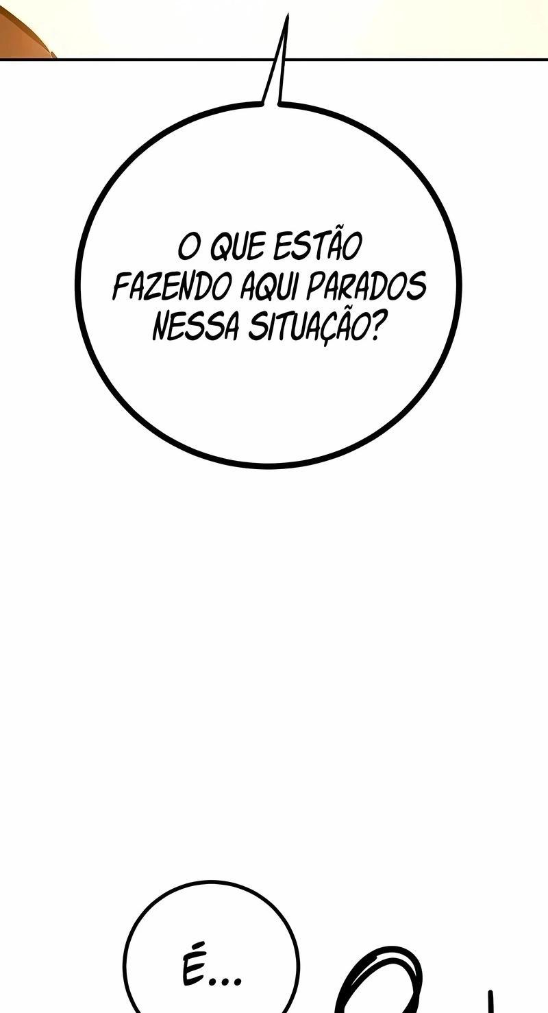 Jogador Capítulo 251 Página 83