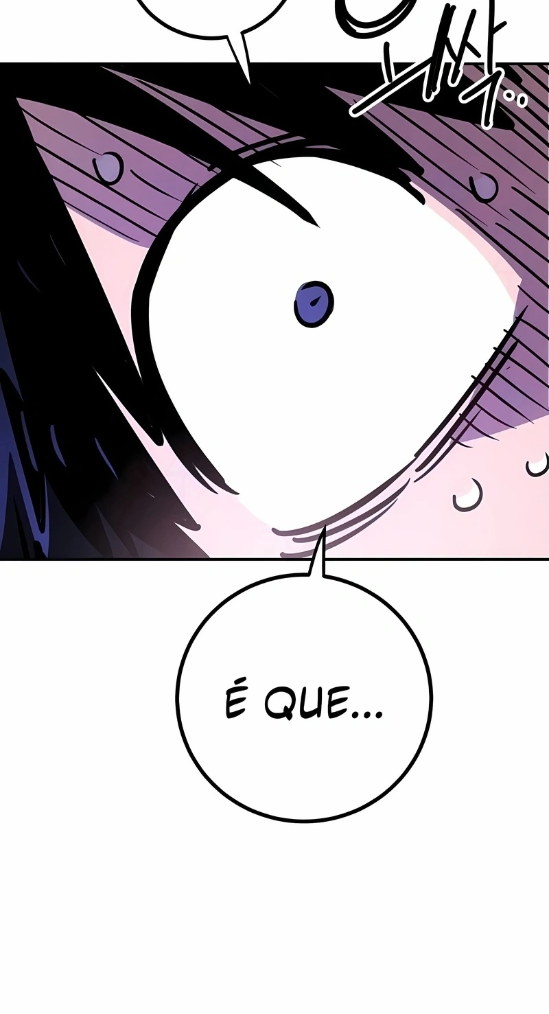 Jogador Capítulo 251 Página 84
