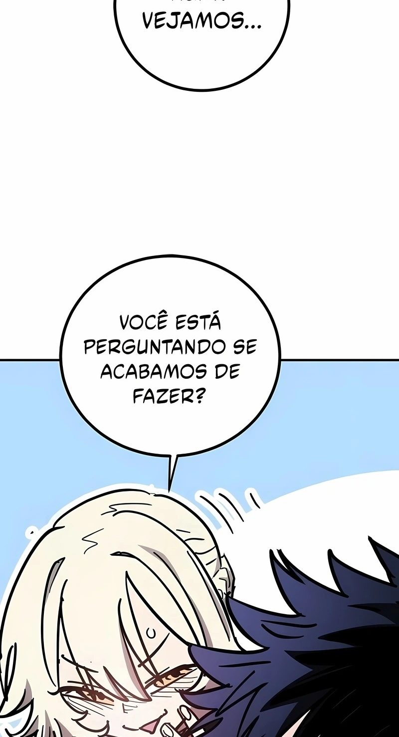Jogador Capítulo 251 Página 86