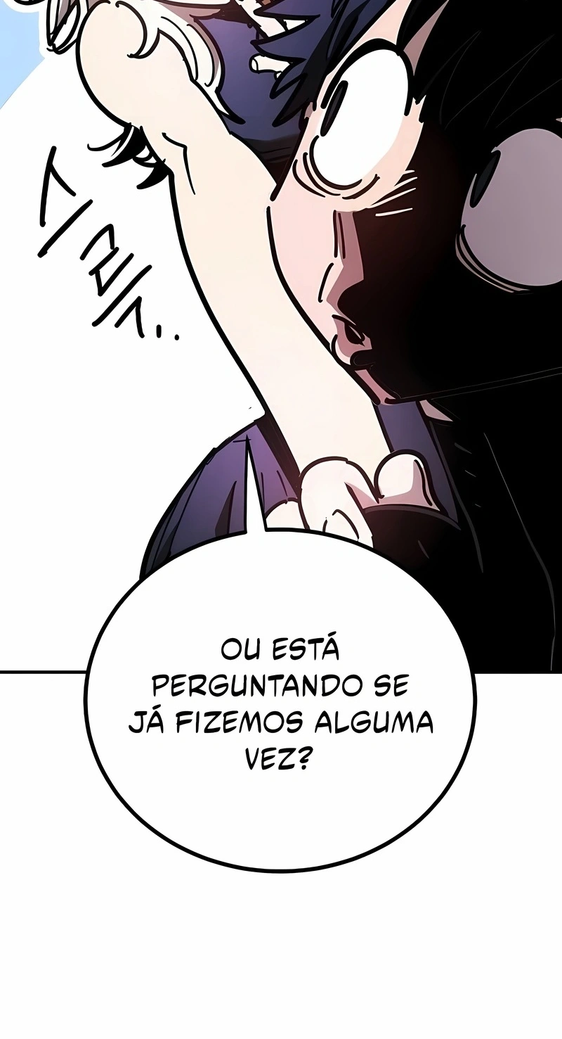 Jogador Capítulo 251 Página 87