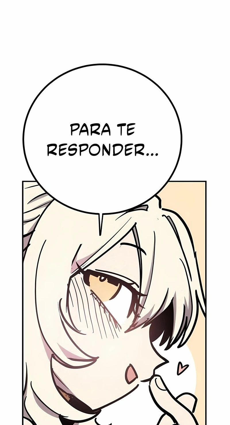 Jogador Capítulo 251 Página 88