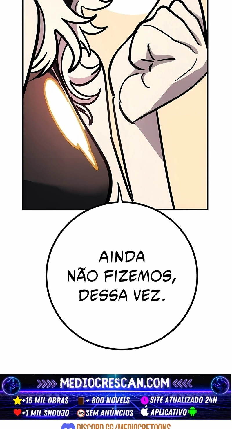 Jogador Capítulo 251 Página 89