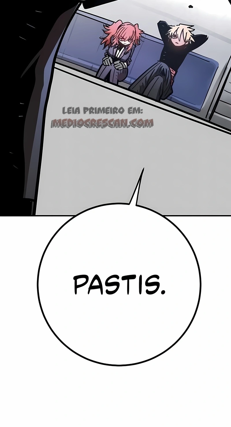 Jogador Capítulo 251 Página 9