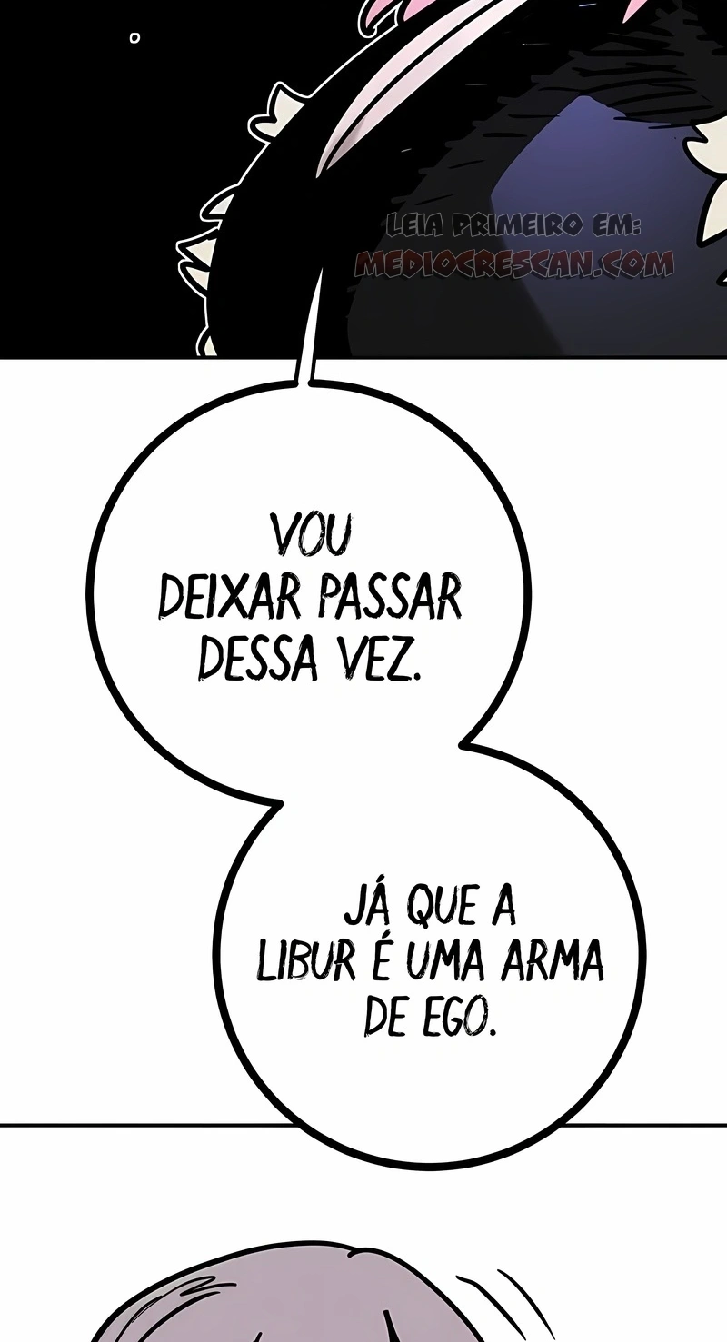 Jogador Capítulo 251 Página 95