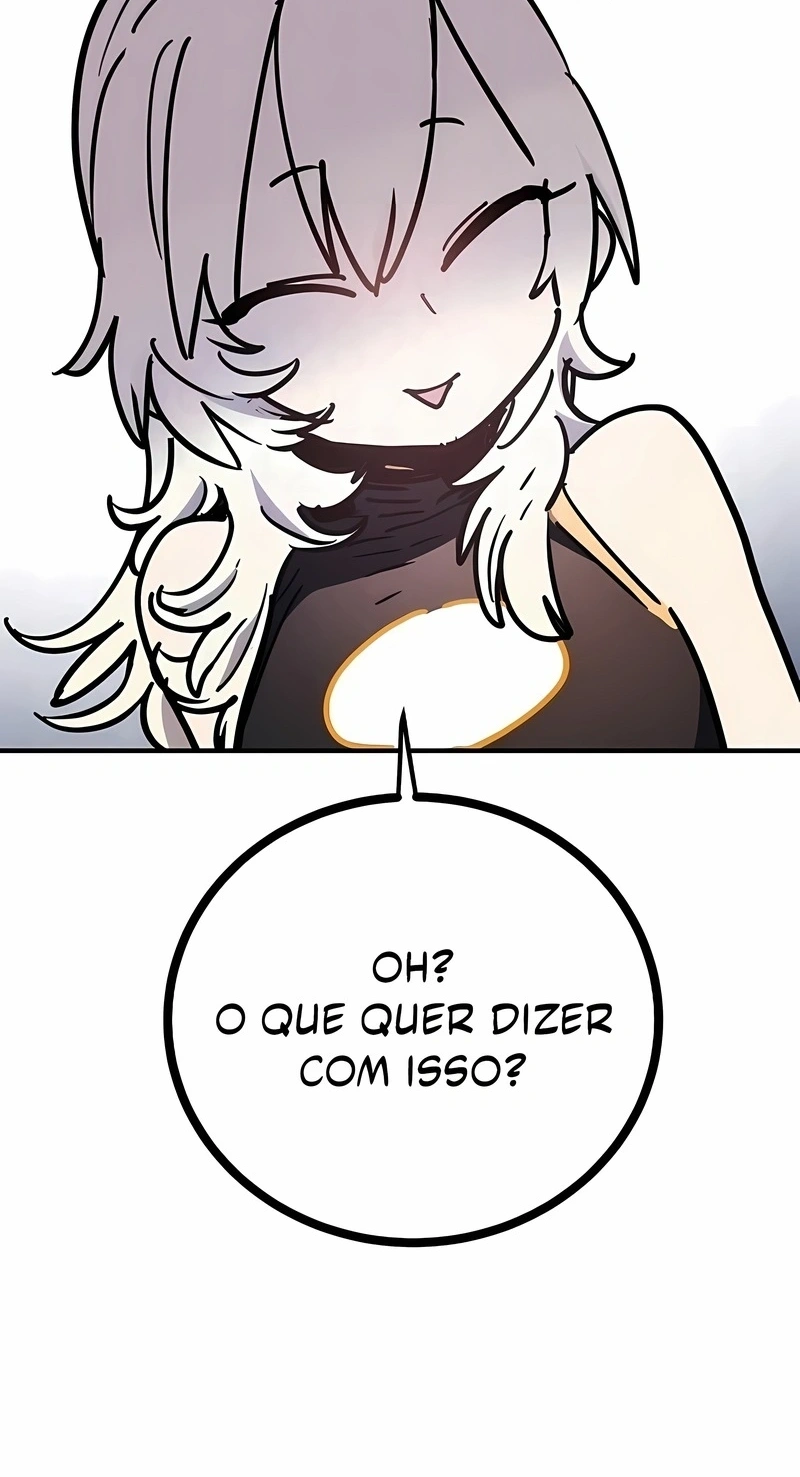 Jogador Capítulo 251 Página 96