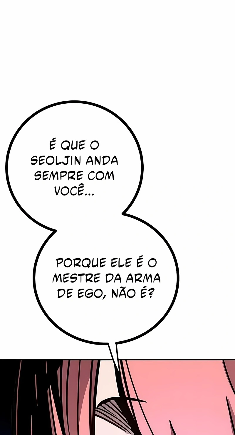 Jogador Capítulo 251 Página 97