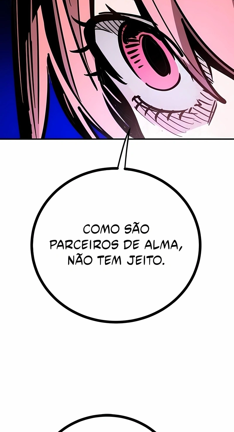 Jogador Capítulo 251 Página 98