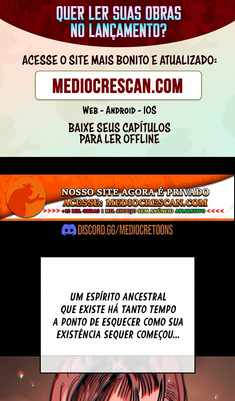 Jogador Capítulo 252 Página 1