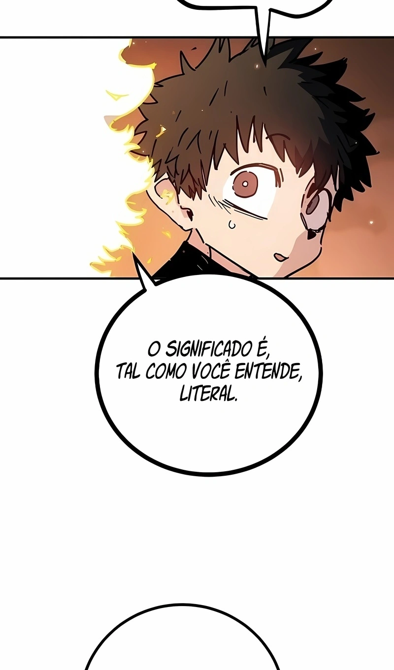 Jogador Capítulo 252 Página 101