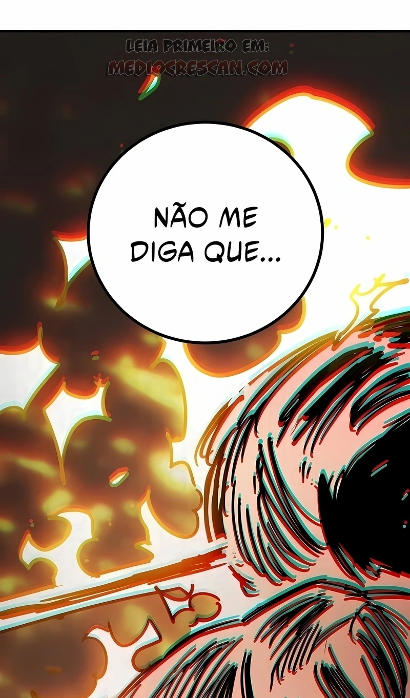Jogador Capítulo 252 Página 104
