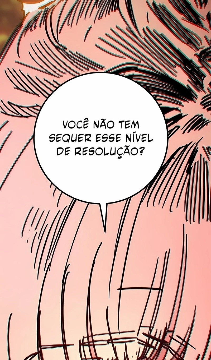 Jogador Capítulo 252 Página 105