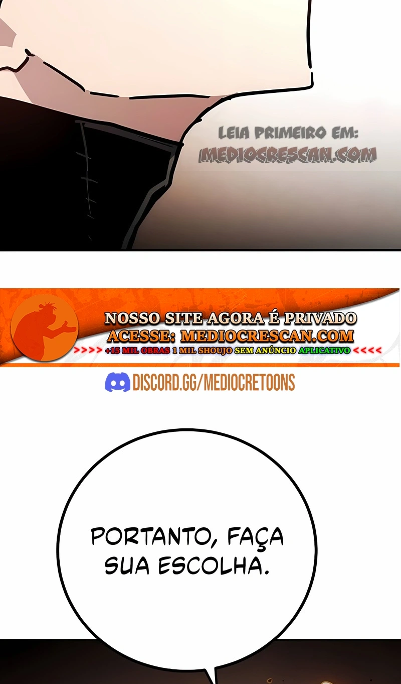 Jogador Capítulo 252 Página 108