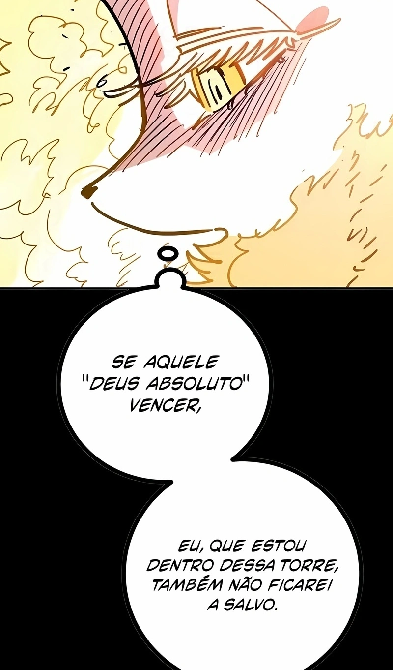 Jogador Capítulo 252 Página 11