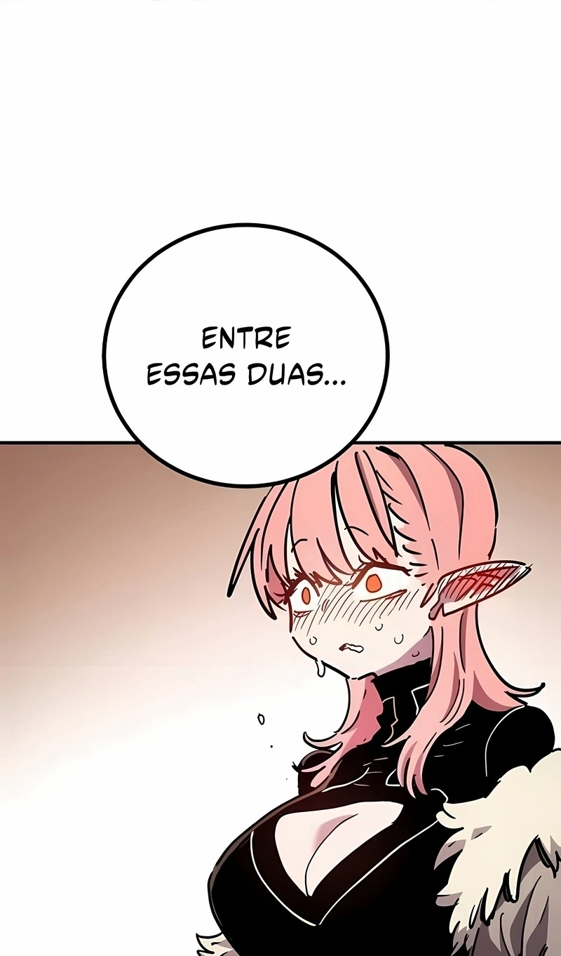 Jogador Capítulo 252 Página 110