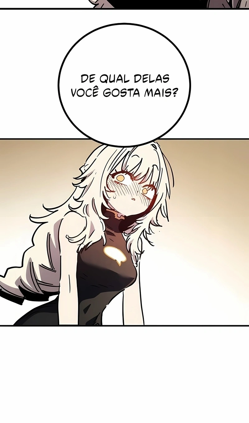 Jogador Capítulo 252 Página 111