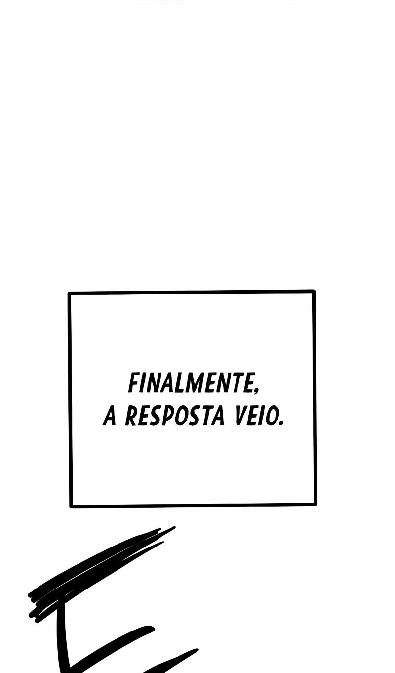 Jogador Capítulo 252 Página 117