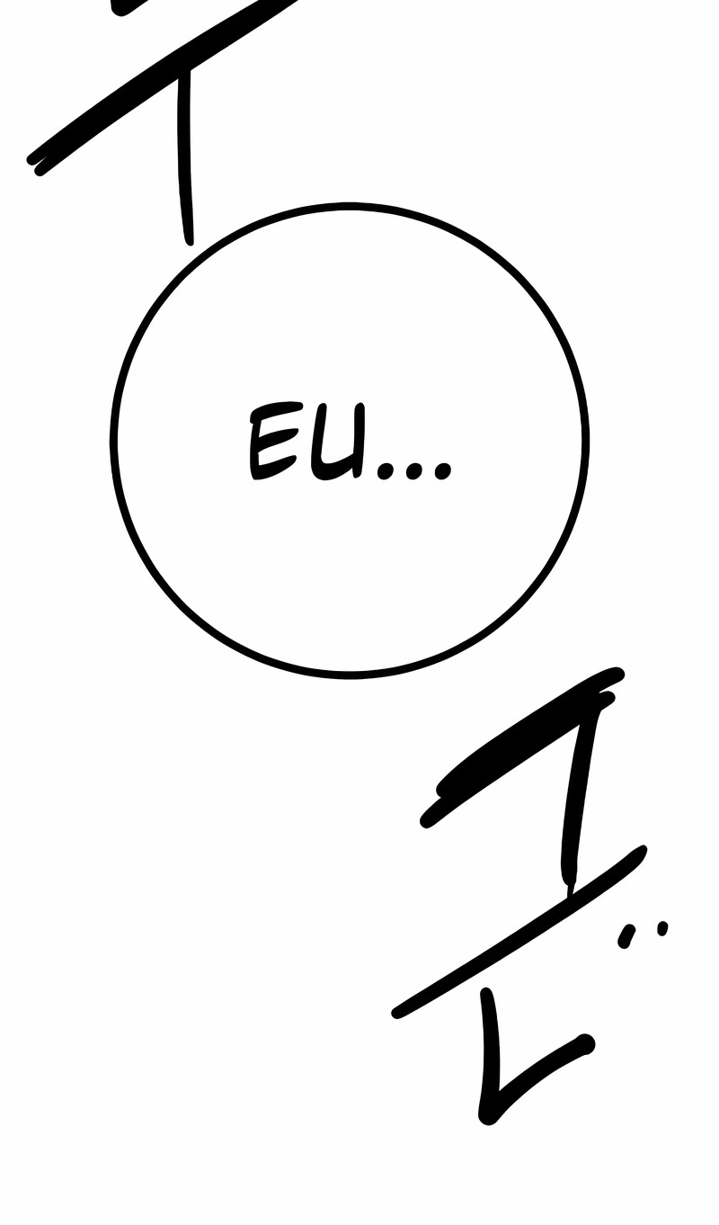 Jogador Capítulo 252 Página 118