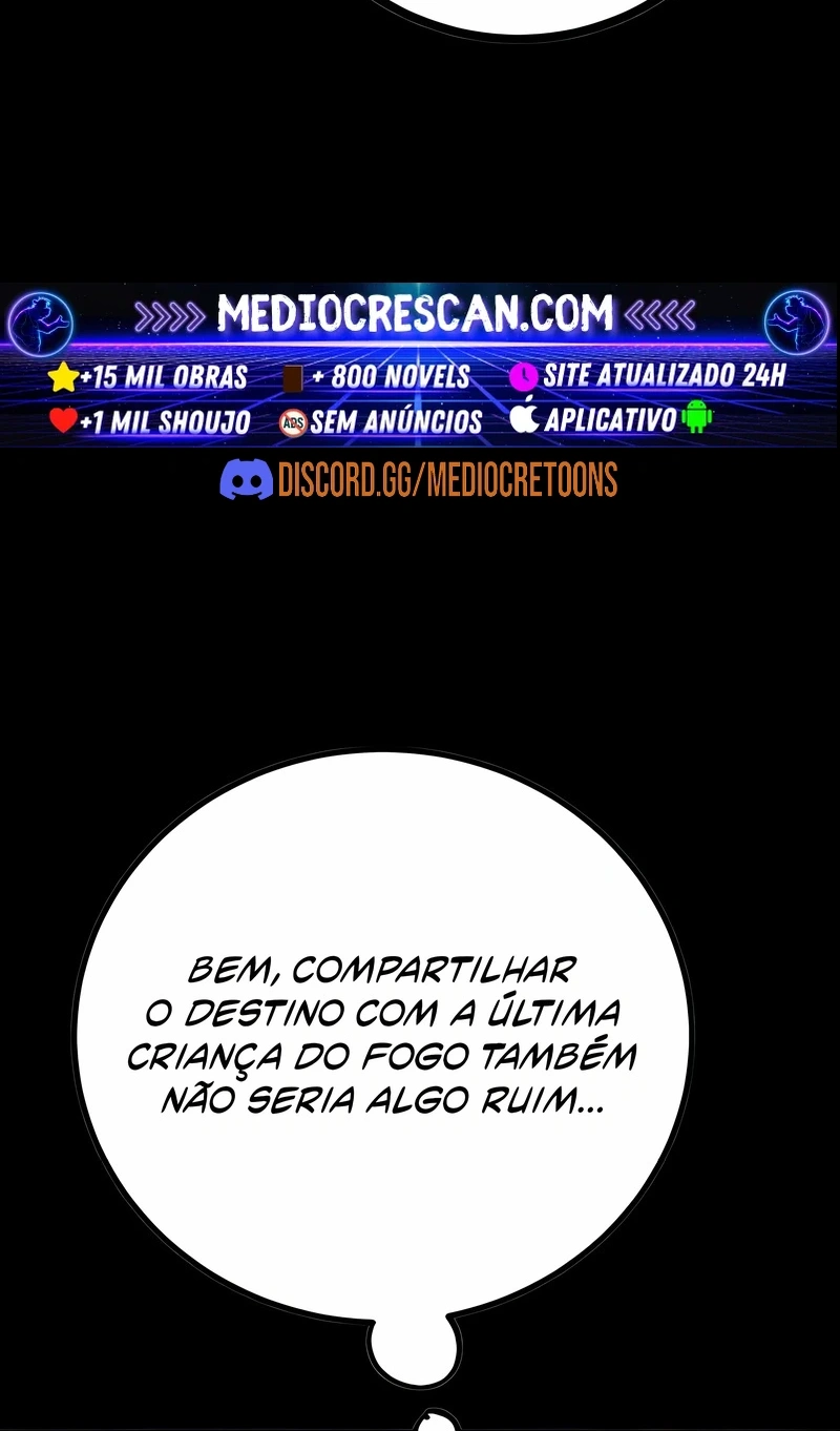 Jogador Capítulo 252 Página 12