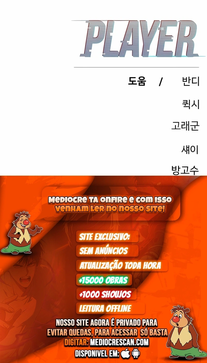 Jogador Capítulo 252 Página 120