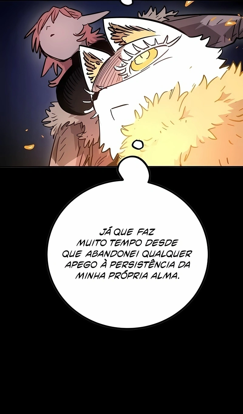 Jogador Capítulo 252 Página 13