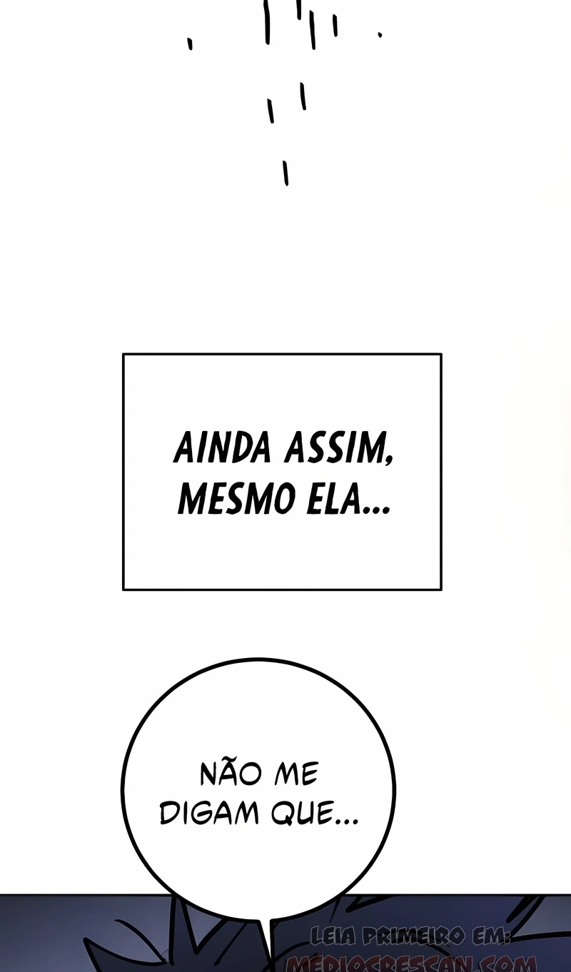 Jogador Capítulo 252 Página 16