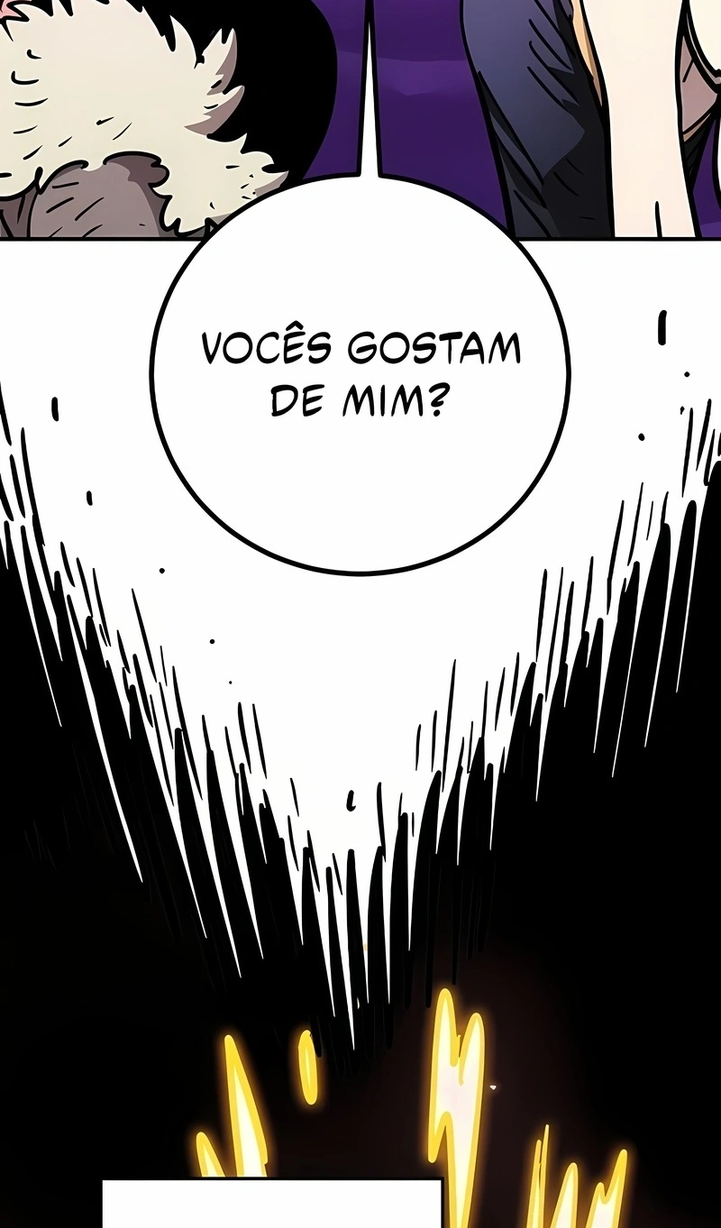 Jogador Capítulo 252 Página 19