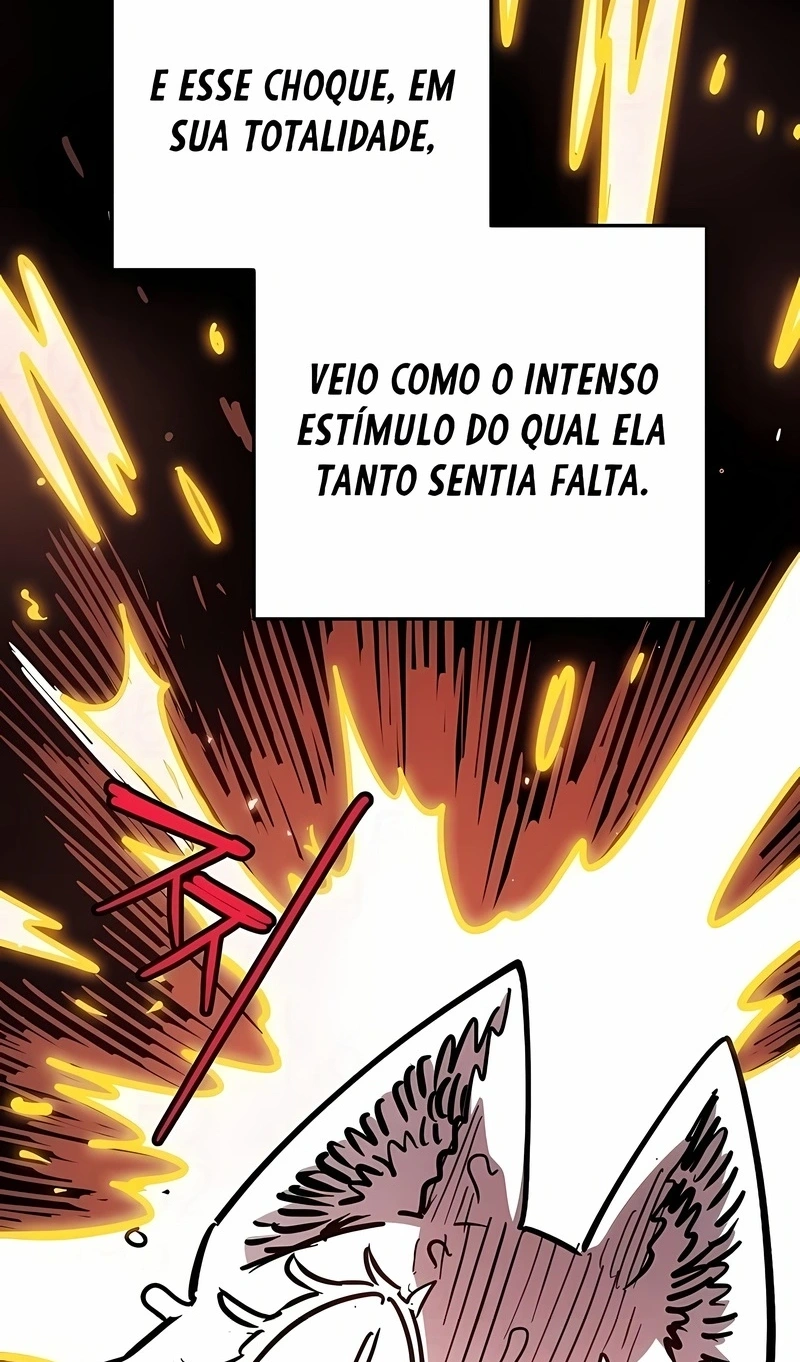 Jogador Capítulo 252 Página 20