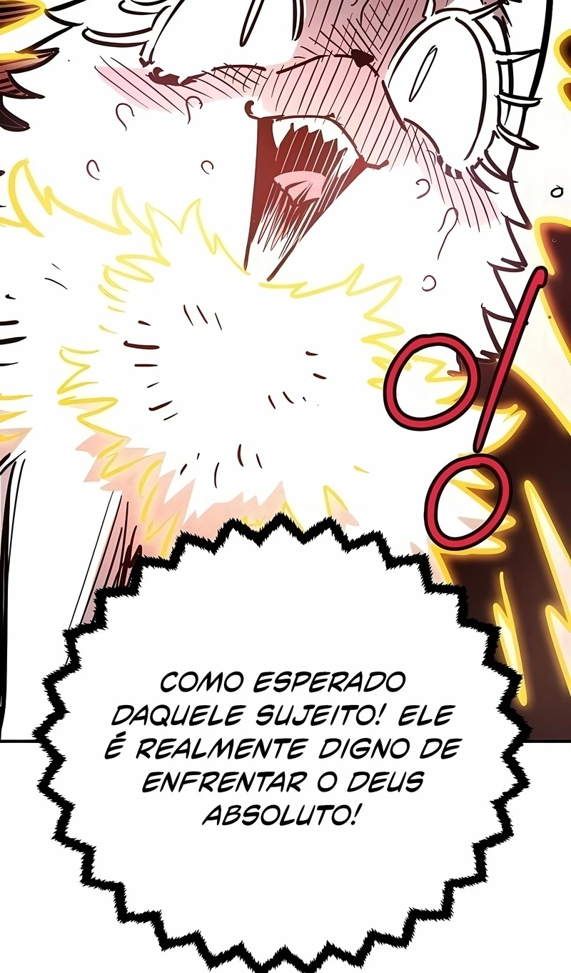 Jogador Capítulo 252 Página 21