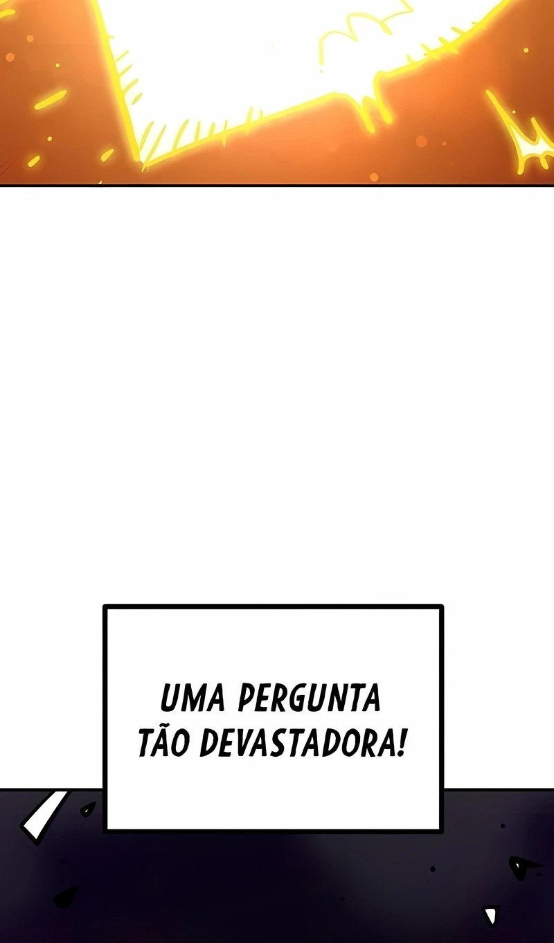 Jogador Capítulo 252 Página 25