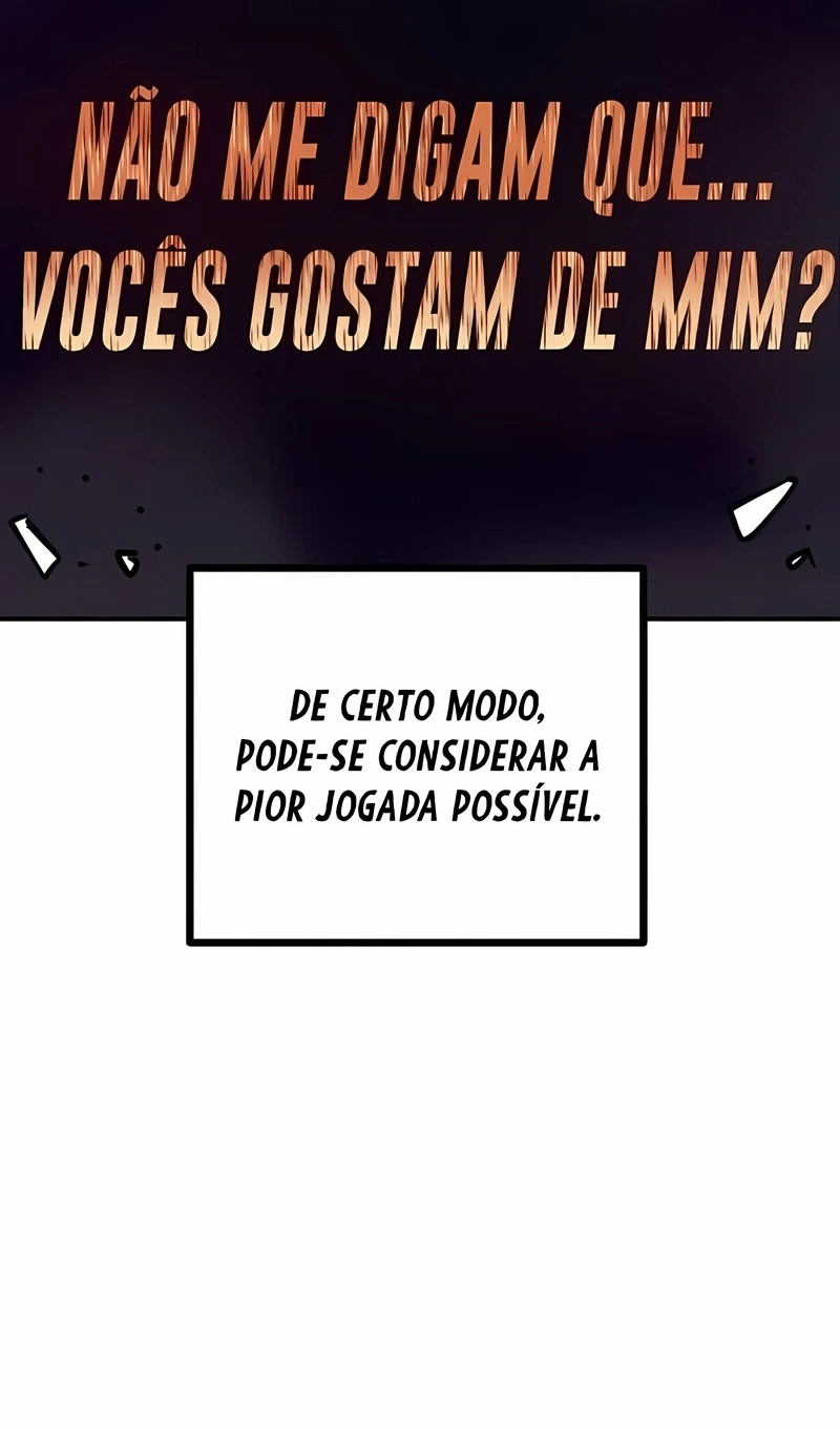 Jogador Capítulo 252 Página 26