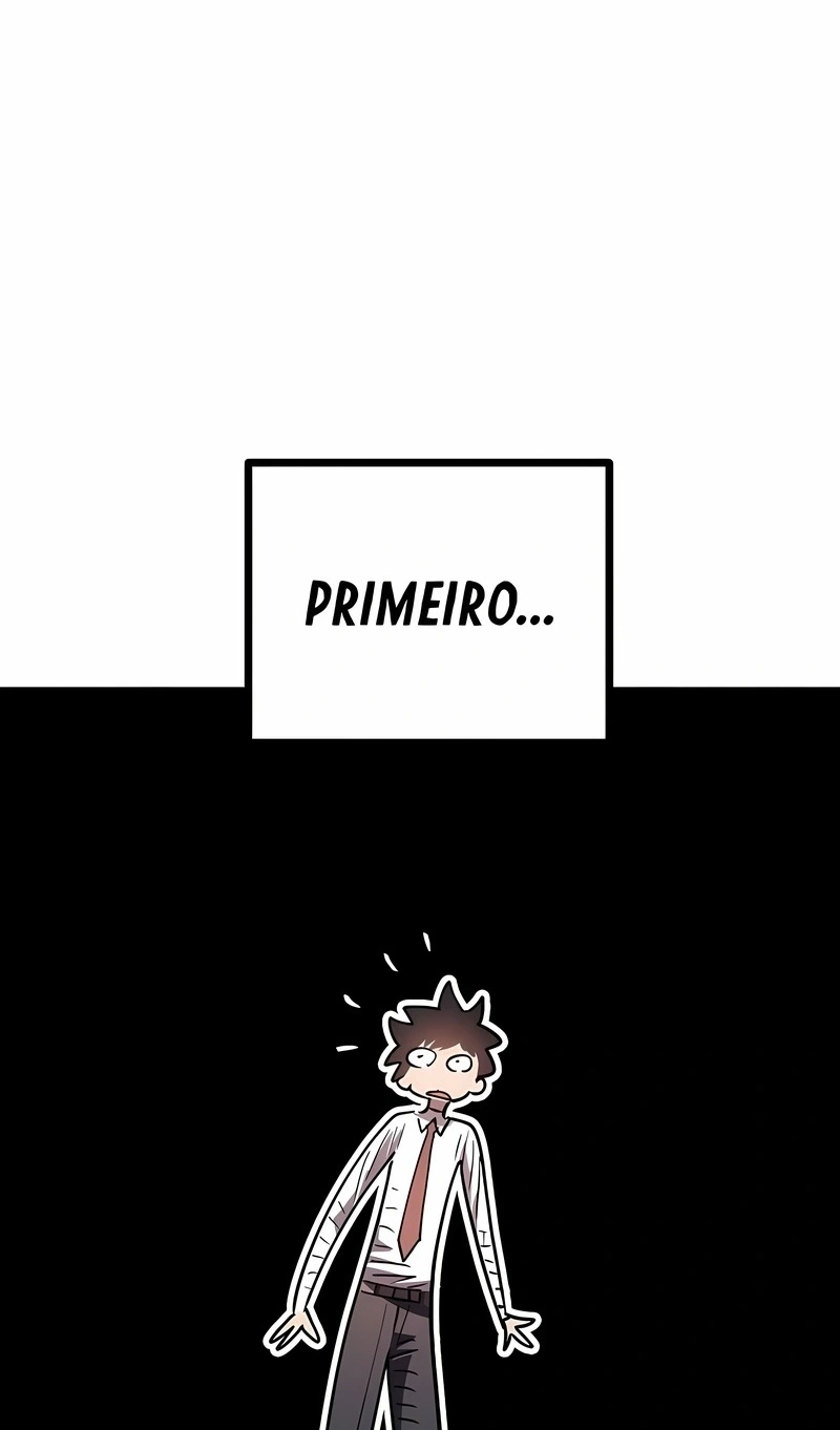 Jogador Capítulo 252 Página 28