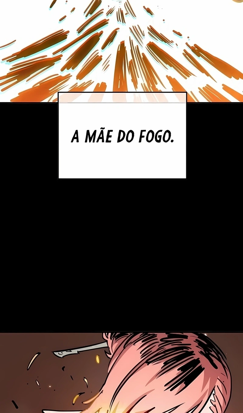 Jogador Capítulo 252 Página 3