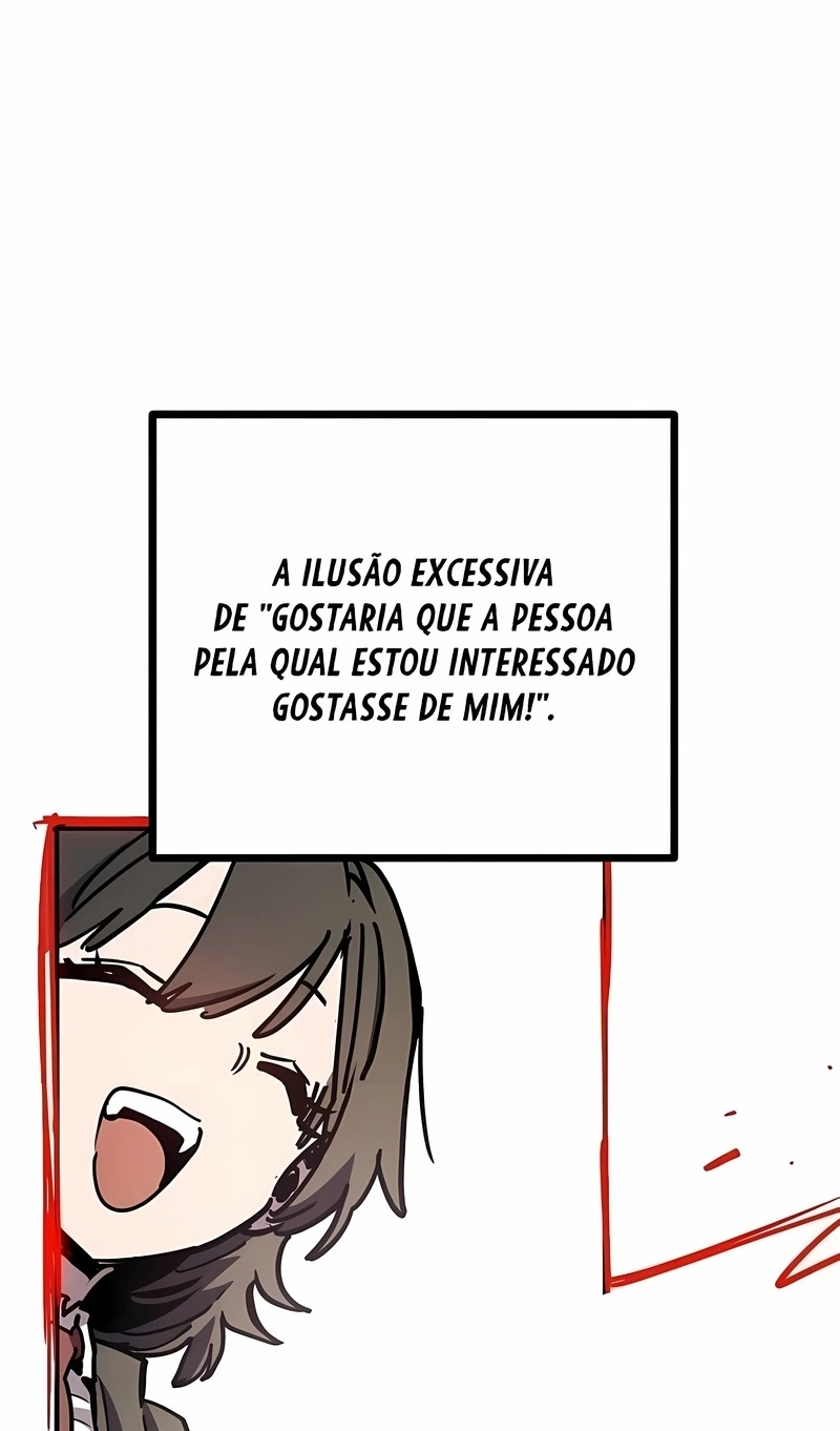 Jogador Capítulo 252 Página 30