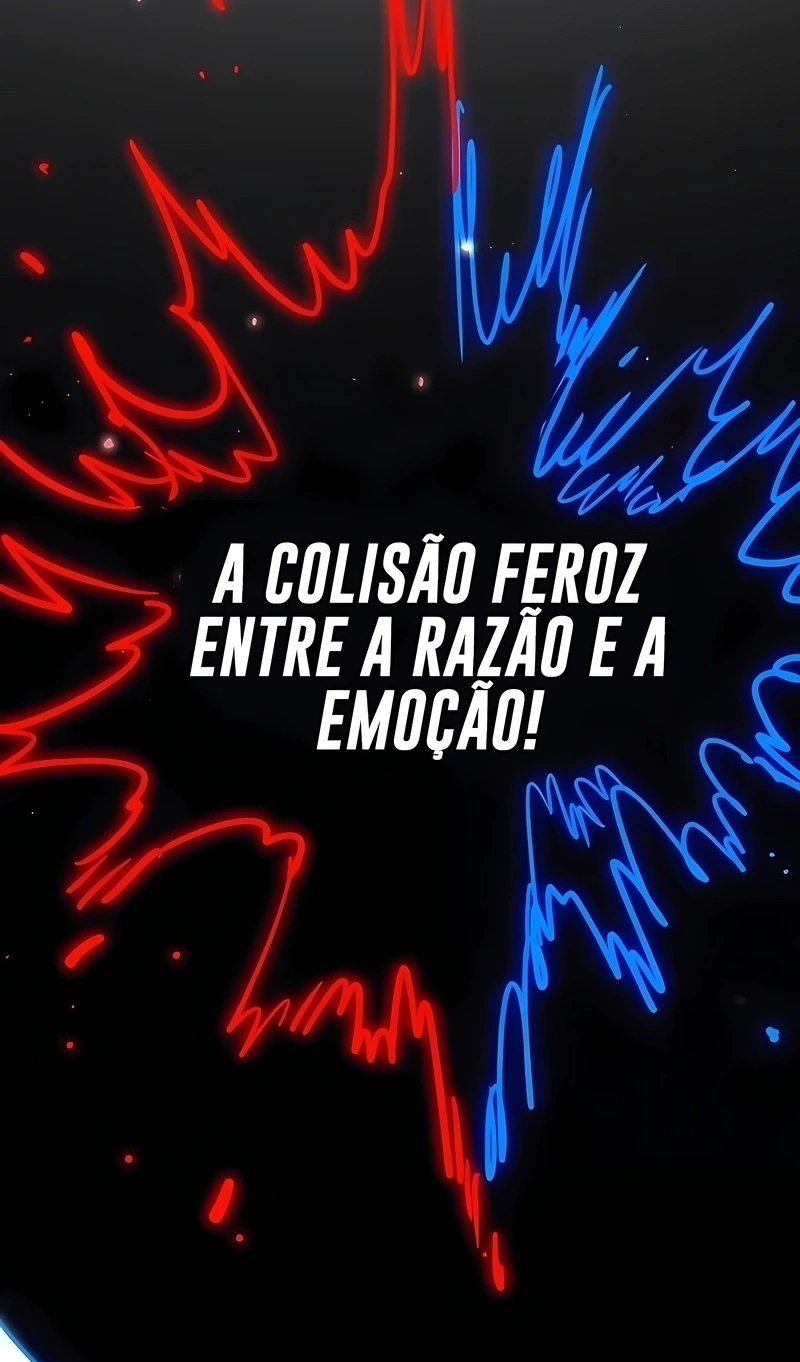 Jogador Capítulo 252 Página 33