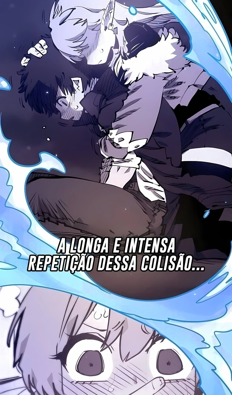 Jogador Capítulo 252 Página 35