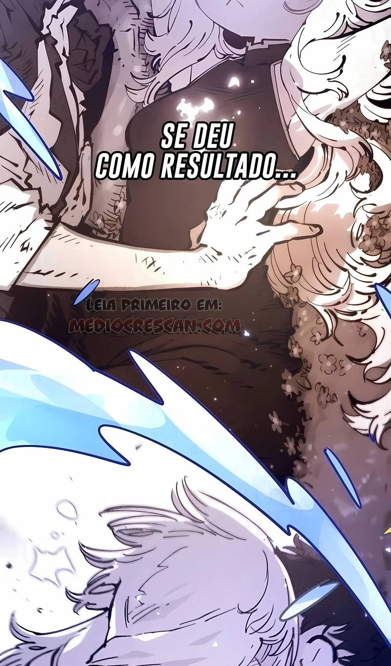 Jogador Capítulo 252 Página 38