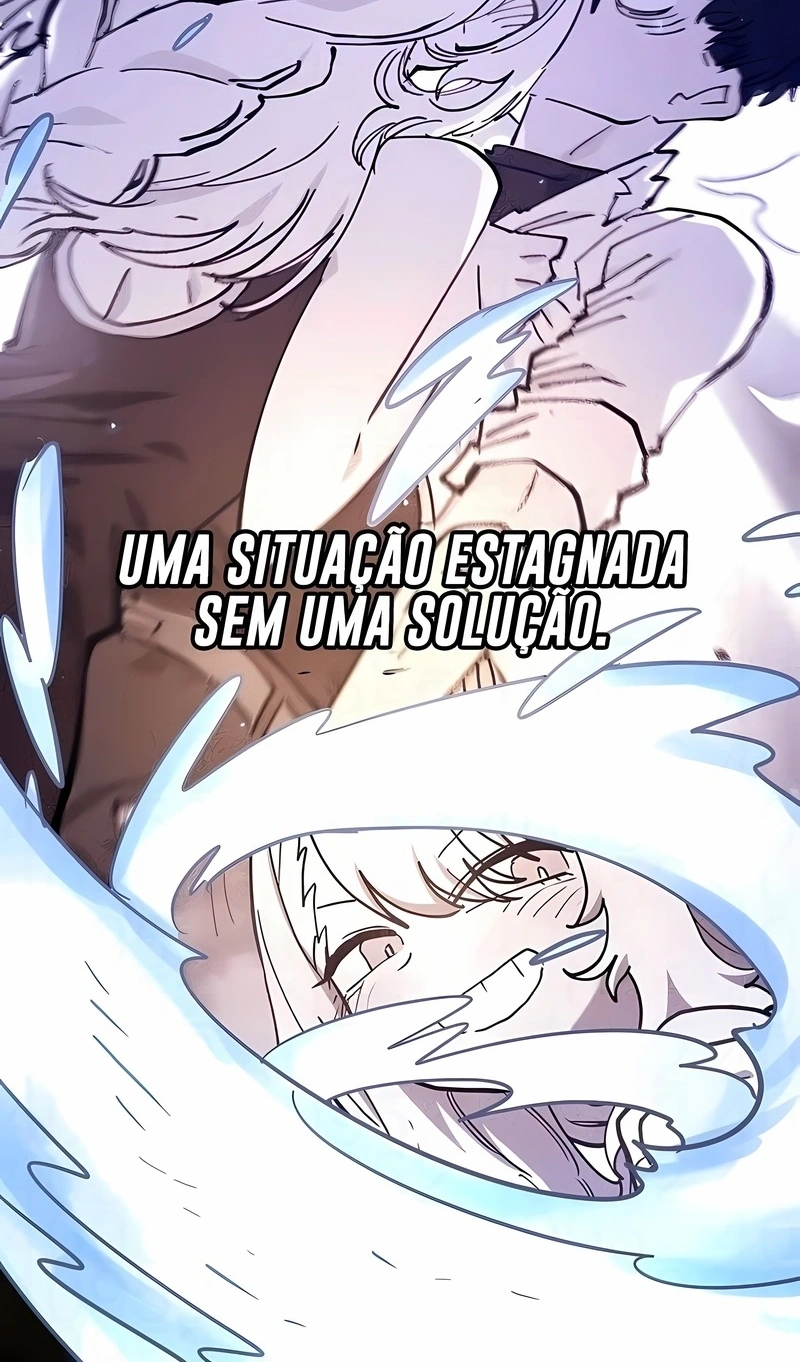 Jogador Capítulo 252 Página 39