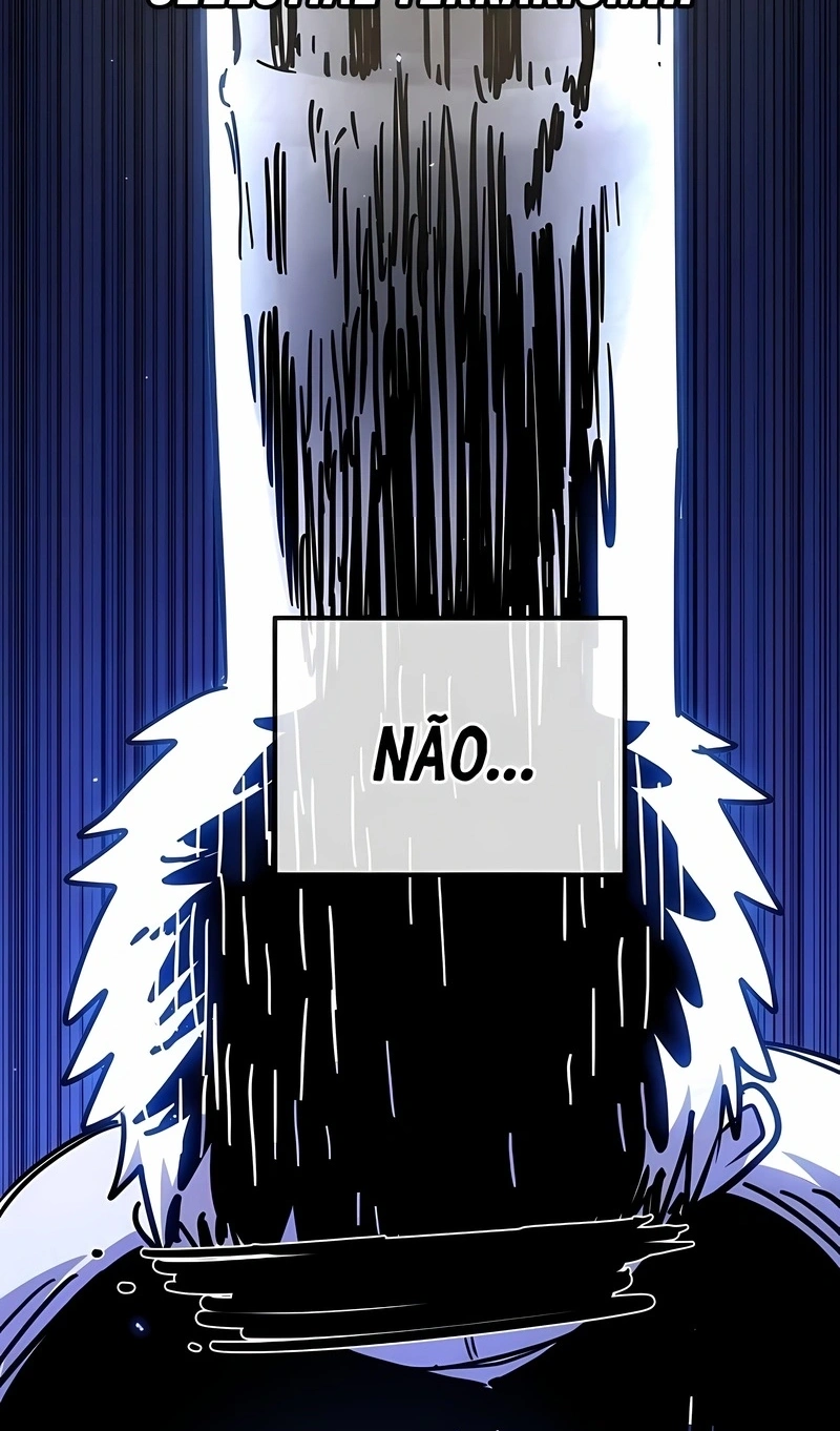 Jogador Capítulo 252 Página 41